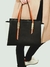 Cartera Narcisa Tote