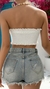 Top Danielle en internet