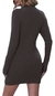 Vestido Eva - comprar online