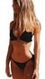 Bikini Livia - comprar online