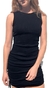 Vestido Irina en internet