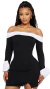 Vestido Lilian - tienda online
