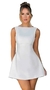 Vestido Everly - comprar online
