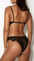 Conjunto Irene - comprar online