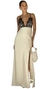 Imagen de Vestido Caroline