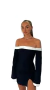 Vestido Lilian - comprar online