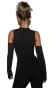 Body Stella - comprar online