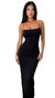 Vestido Claire
