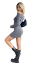 Imagen de Vestido Joy