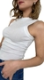 Musculosa Heidi - comprar online