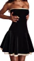 Vestido Bella - comprar online