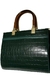Cartera Narcisa De mano - Uptowngirl