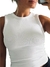Musculosa Heidi - tienda online