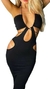 Vestido Lucy - tienda online