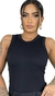 Musculosa Heidi