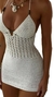 Vestido Gracie en internet