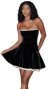 Vestido Bella - comprar online