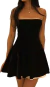 Vestido Bella
