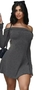 Imagen de Vestido Daphne