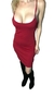Vestido Lyra - comprar online