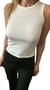 Imagen de Musculosa Heidi