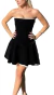 Vestido Bella en internet