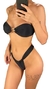 Bikini Rachel - Uptowngirl