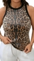 Imagen de Musculosa Eleanor