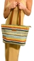 Cartera Narcisa Casual