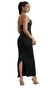 Vestido Sophie - Uptowngirl