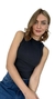 Musculosa Heidi