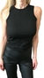 Musculosa Heidi - comprar online