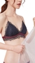Conjunto Harlow