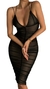 Vestido Hannah en internet