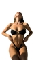 Imagen de Bikini Rachel