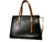 Cartera Narcisa Tote en internet