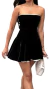 Imagen de Vestido Bella