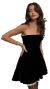 Vestido Bella - tienda online