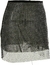 Falda Lena - tienda online