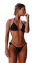 Bikini Livia - Uptowngirl