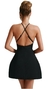 Vestido Isabelle - comprar online