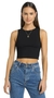 Musculosa Lula - comprar online