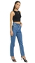 Musculosa Lula en internet