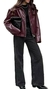 Campera Haley - comprar online