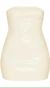 Vestido Sarah en internet