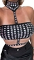 Top Alexa