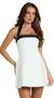 Imagen de Vestido Alina