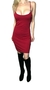 Imagen de Vestido Lyra
