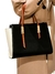 Imagen de Cartera Narcisa Tote