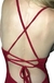 Vestido Lyra en internet